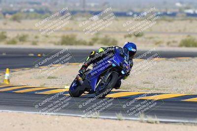 media/May-26-2024-TrackXperience (Sun) [[9b53715927]]/2-Level 3/Session 2 (Turn 11)/